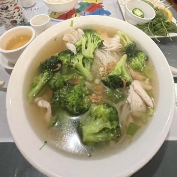 Lang Van - Vietnamese Near Me - Charlotte, North Carolina Lang Van - Vietnamese Near Me - Charlotte, North Carolina