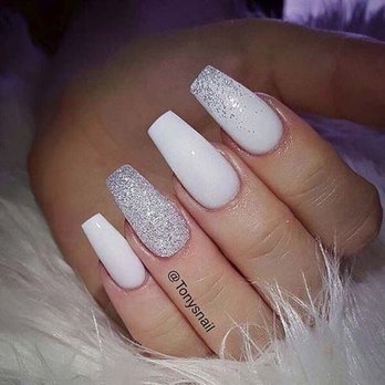 Bella Nails & Spa - Nail design - Nail Salons Near Me - Tucson, Arizona
