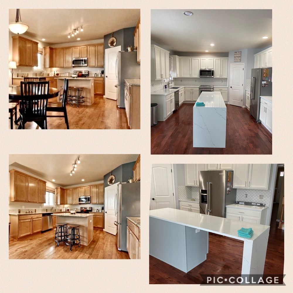 LION STONEWORKS Updated April 2024 52 Photos & 13 Reviews 4255