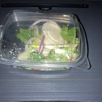Panera Bread - Half Caesar - Sandwiches Near Me - Plainsboro Township, New Jersey