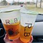 Photo of R&B Tea - Spring