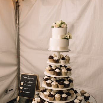 Lake Oak Meadows - Venues & Event Spaces Near Me - Temecula, California