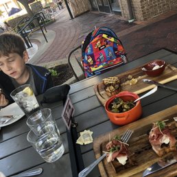 GIA MIA - ST CHARLES - Updated August 2025 - 142 Photos & 169 Reviews ...