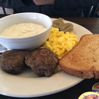 Sweet Potato Cafe - Cafe Breakfast - American Near Me - Stone Mountain, Georgia