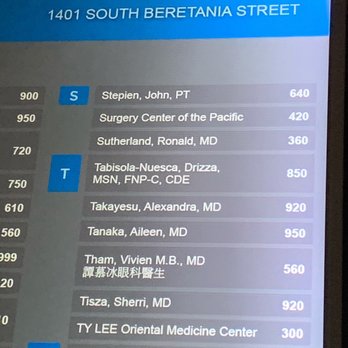 Hale Pawa'a - Directory - Medical Centers Near Me - Honolulu, Hawaii Hale Pawa'a - Directory - Medical Centers Near Me - Honolulu, Hawaii