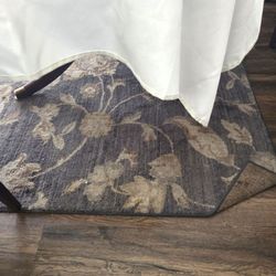 Petersens Carpet Care