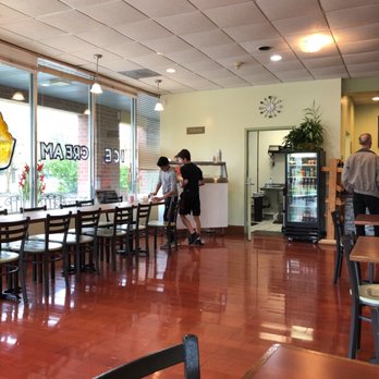 Nature's Best Cafe - Pizza Near Me - Naperville, Illinois