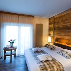 Sport Hotel Panorama