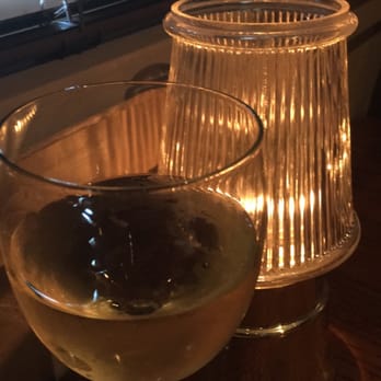 Mountain Jack's - Steakhouses Near Me - Lafayette, Indiana