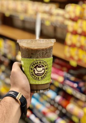 Phoenicia Specialty Foods by null