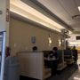 Photo of Hy-Vee Casual Dining
