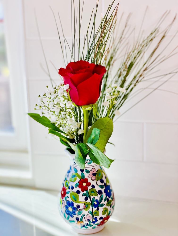 THE HOME DEPOT Updated August 2024 95 Photos & 198 Reviews 600 S Harbor Blvd, La Habra