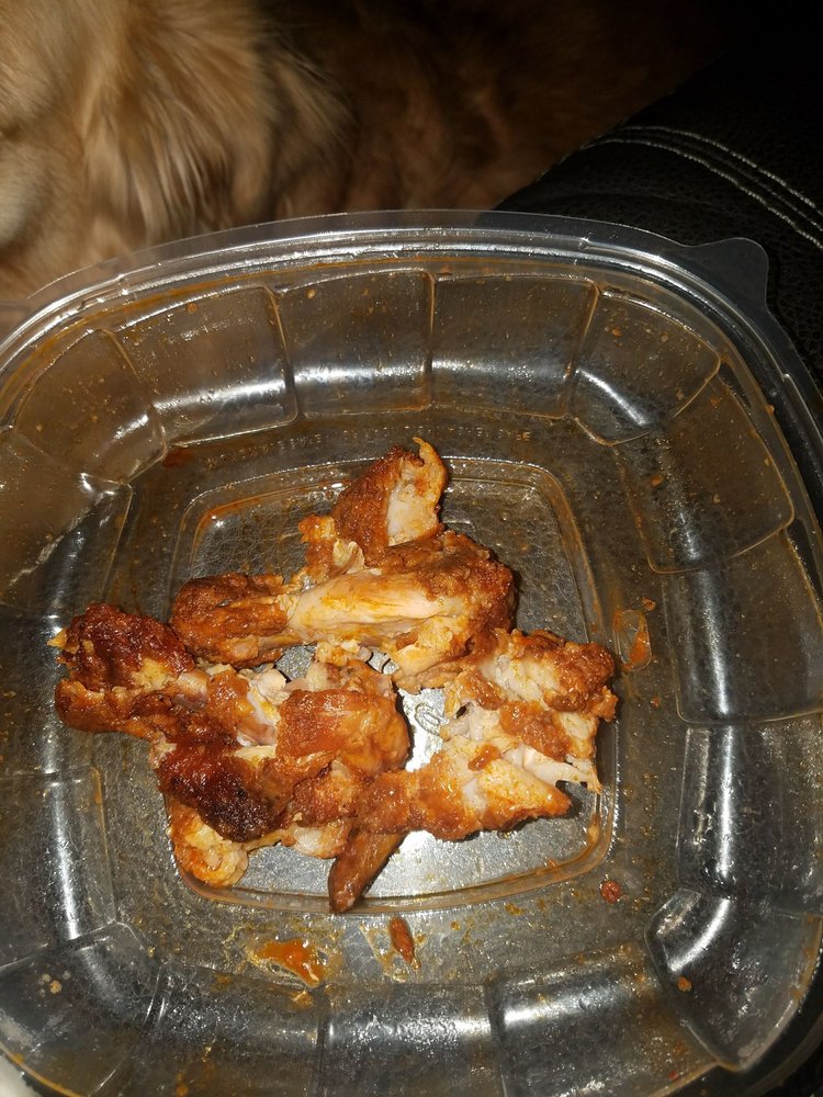 MARCO’S PIZZA 12 Reviews Pizza 1459 Fox Run Pkwy, Opelika, AL