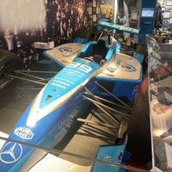 BC Sports Hall of Fame and Museum