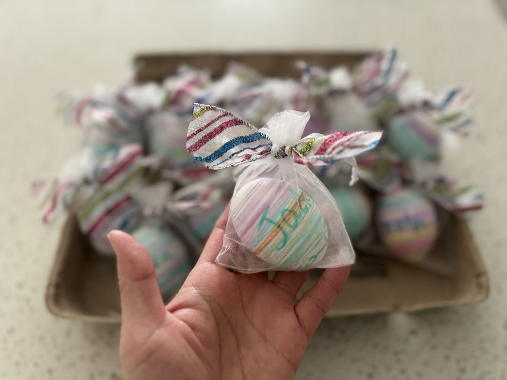 Ding Family Child Care - childcare center in Eastvale, CA