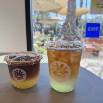 Creature's Plants and Coffee - Coffee & Tea Near Me - Los Angeles, California Creature's Plants and Coffee - Coffee & Tea Near Me - Los Angeles, California