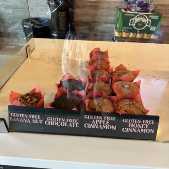 IW Coffee- Indian Wells - Bakery - Coffee & Tea Near Me - Indian Wells, California IW Coffee- Indian Wells - Bakery - Coffee & Tea Near Me - Indian Wells, California