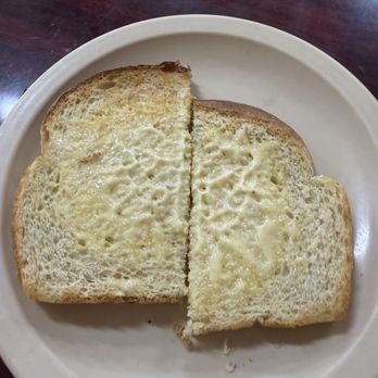 Happy Diner - Plenty of butter on the toast. - Breakfast & Brunch Near Me - San Pedro, California Happy Diner - Plenty of butter on the toast. - Breakfast & Brunch Near Me - San Pedro, California