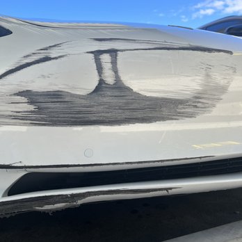 Dipped Auto Works - Auto Detailing Near Me - Las Vegas, Nevada Dipped Auto Works - Auto Detailing Near Me - Las Vegas, Nevada