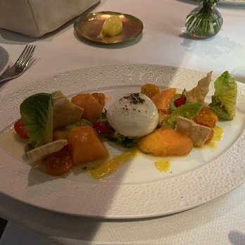 Le Pavillon - French Near Me - New York, New York Le Pavillon - French Near Me - New York, New York
