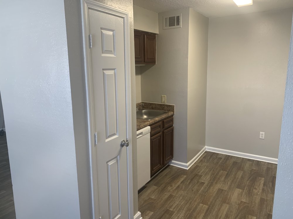 Slide of Jw Roofing & Remodeling