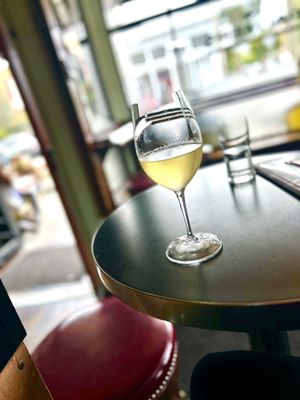 Palmer's Tavern by null