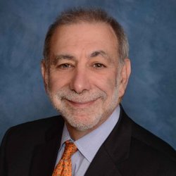 Goldman Davis Krumholz & Dillon - Evan Goldman, Esq.