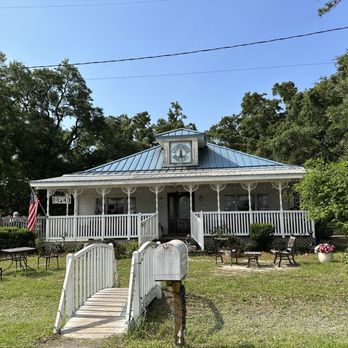 Lighthouse Bakery - Lighthouse Bakery - Coffee & Tea Near Me - Dauphin Island, Alabama Lighthouse Bakery - Lighthouse Bakery - Coffee & Tea Near Me - Dauphin Island, Alabama