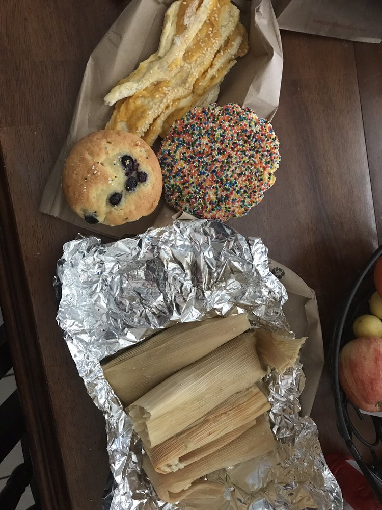 GUADALAJARA BAKERY 15 Photos & 54 Reviews Bakeries 4727 Riverside