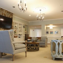 Brookfield Assisted Living and Memory Care
