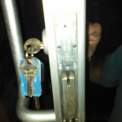 Lock N Roll