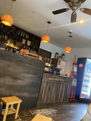 HIEN FROM VIETNAM by null