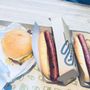 Photo of Shake Shack First National Building - Downtown Detroit