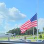 Photo of AdventHealth Wauchula