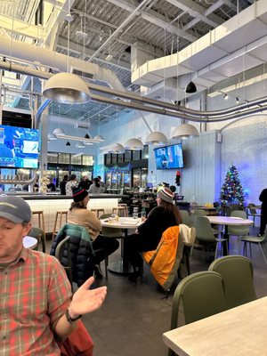 Other Half Brewing Philadelphia by null