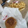 Cooper Drive-In gift card