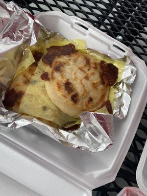 Tacos Acapulco Mexican Restaurant by null