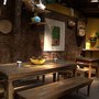 Photo of Garimpos Do Interior