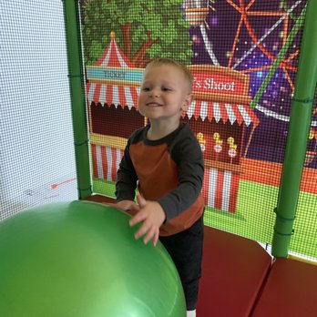 Prosper Playhouse - Venues & Event Spaces Near Me - Prosper, Texas