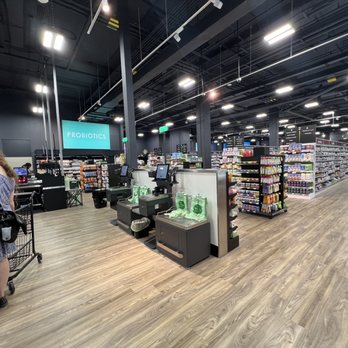 Nature’s Emporium - Checkout - Health Markets Near Me - Toronto, Ontario Nature’s Emporium - Checkout - Health Markets Near Me - Toronto, Ontario