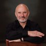Photo of Keith Britany, LMFT