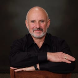 Keith Britany, LMFT - Keith Britany