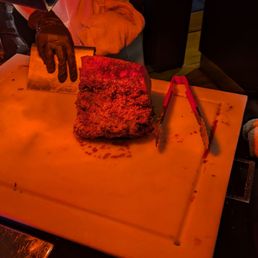 Prime Rib