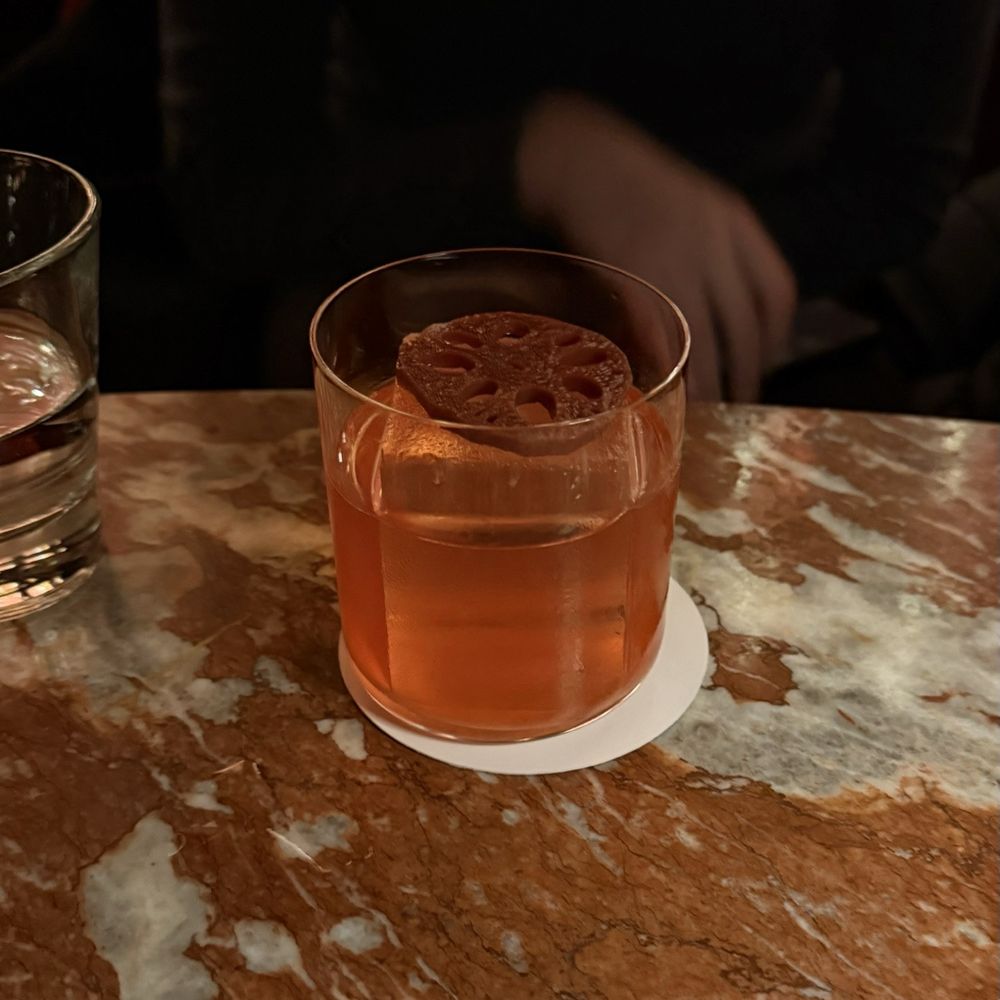 Silver Lyan - Cocktail Bars Near Me - Washington, DC, District of Columbia Silver Lyan - Cocktail Bars Near Me - Washington, DC, District of Columbia
