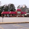 Tastee Chick gift card