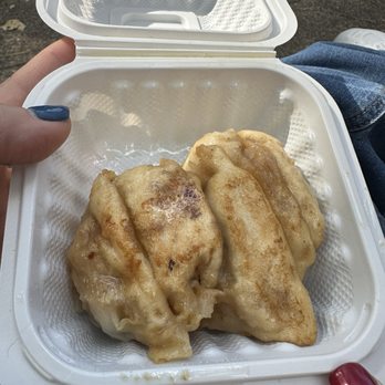 Tasty Dumpling - Chinese Near Me - New York, New York Tasty Dumpling - Chinese Near Me - New York, New York