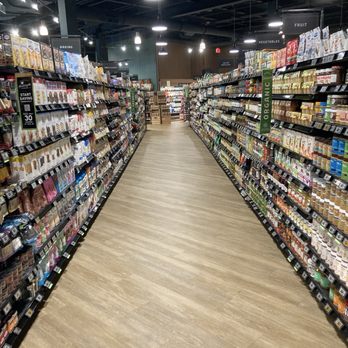 The Fresh Market - Grocery Near Me - Wethersfield, Connecticut