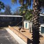 Romeria Place Apartments