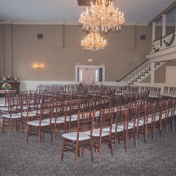 David's Country Inn - Caterers Near Me - Hackettstown, New Jersey