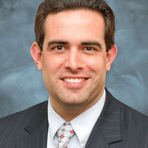 ISABEL DEGOLLADO - STATE FARM INSURANCE AGENT - 47 Photos - 1215 SW